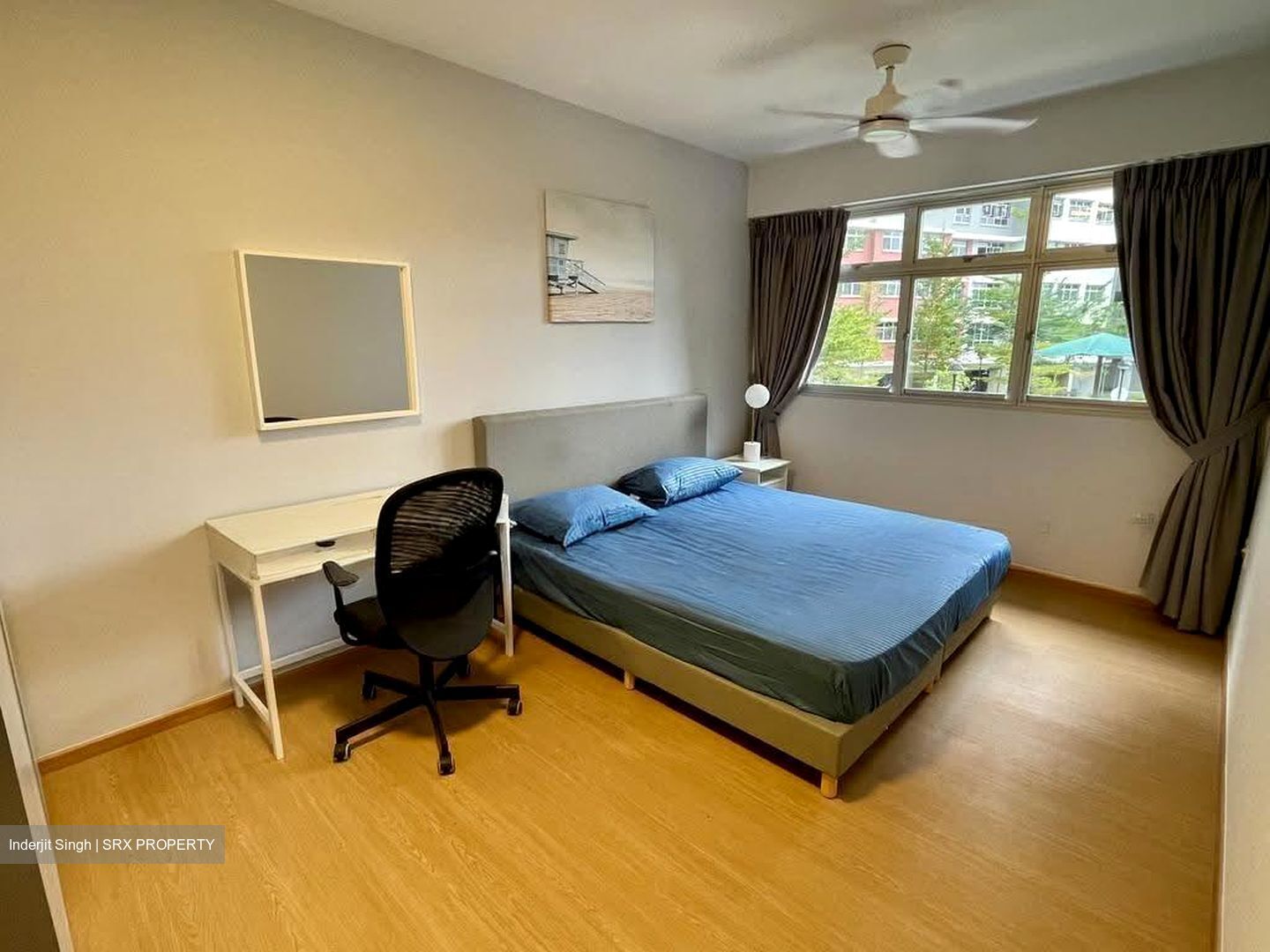 Blk 153C Bedok South Horizon (Bedok), HDB 5 Rooms #610669081